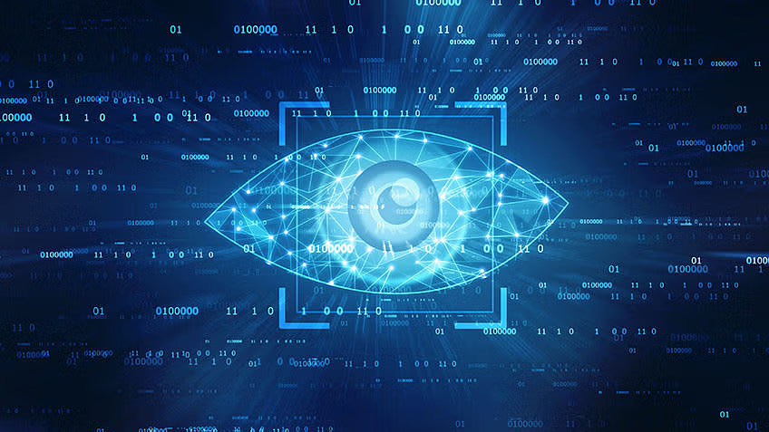 AI Practitioner